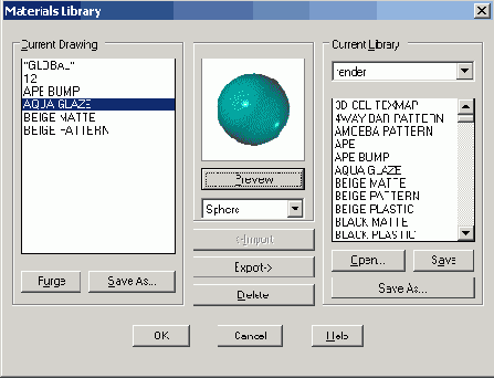   AutoCAD 2005