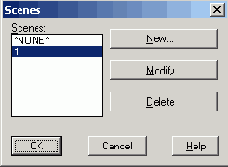   AutoCAD 2005