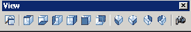   AutoCAD 2005