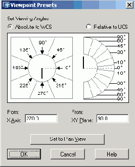   AutoCAD 2005