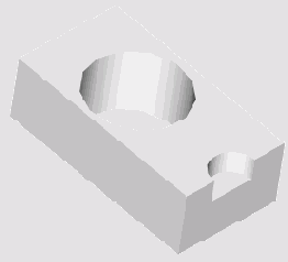   AutoCAD 2005