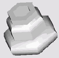   AutoCAD 2005