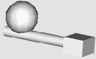   AutoCAD 2005