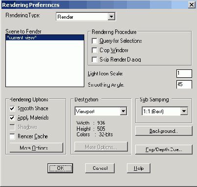   AutoCAD 2005
