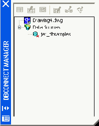 Работа с AutoCAD 2004