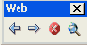   AutoCAD 2004
