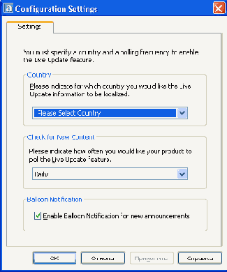   AutoCAD 2004
