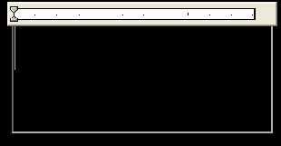 Программа AutoCAD 2004 - руководство по работе