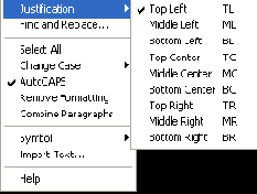 Программа AutoCAD 2004 - руководство по работе