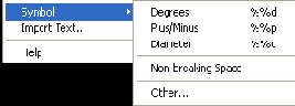 Программа AutoCAD 2004 - руководство по работе