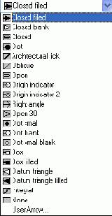 Программа AutoCAD 2004 - руководство по работе