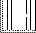 Программа AutoCAD 2004 - руководство по работе