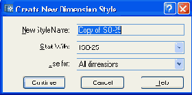 Программа AutoCAD 2004 - руководство по работе