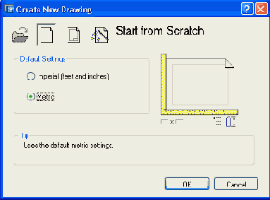  AutoCAD 2004 -   
