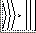 Программа AutoCAD 2004 - руководство по работе