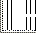 Программа AutoCAD 2004 - руководство по работе