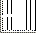 Программа AutoCAD 2004 - руководство по работе