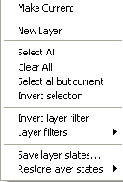 Программа AutoCAD 2004 - руководство по работе
