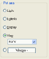 Программа AutoCAD 2004 - руководство по работе