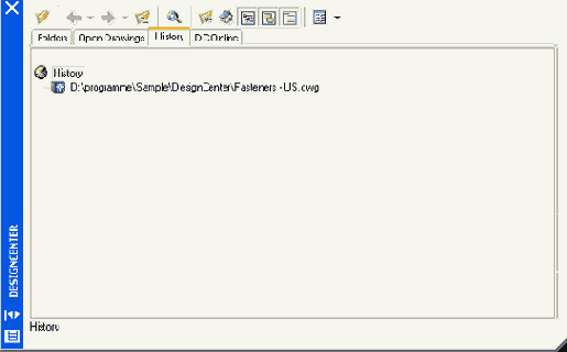 Программа AutoCAD 2004 - руководство по работе