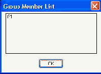 Программа AutoCAD 2004 - руководство по работе