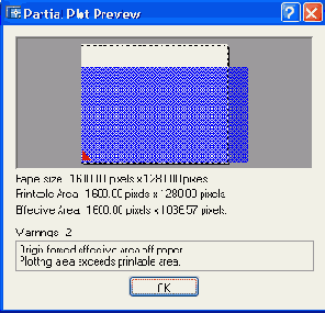 Программа AutoCAD 2004 - руководство по работе