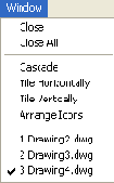  AutoCAD 2004 -   

