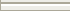  AutoCAD 2004 -   
