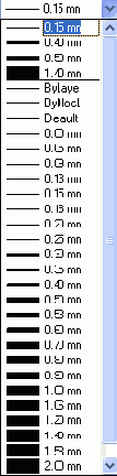 Программа AutoCAD 2004 - руководство по работе