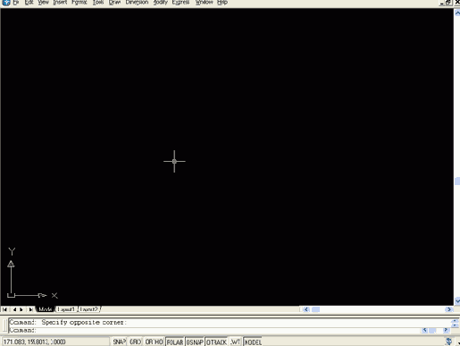  AutoCAD 2004 -   
