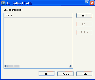 Программа AutoCAD 2004 - руководство по работе