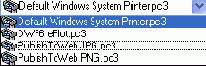 Программа AutoCAD 2004 - руководство по работе