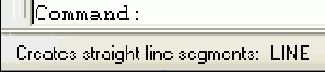  AutoCAD 2004 -   
