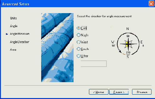  AutoCAD 2004 -   
