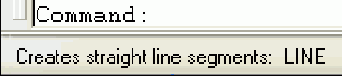     AutoCAD 2004