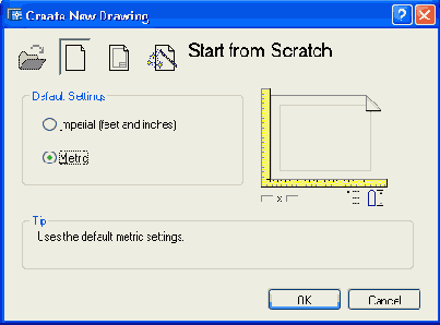     AutoCAD 2004