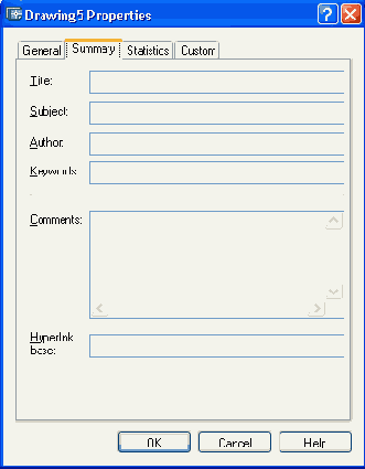     AutoCAD 2004
