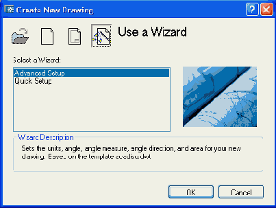     AutoCAD 2004