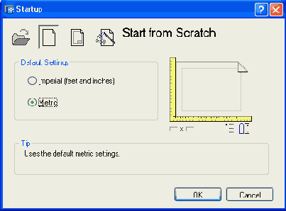     AutoCAD 2004