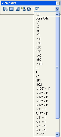     AutoCAD 2004