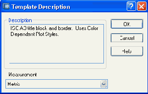     AutoCAD 2004