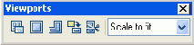     AutoCAD 2004