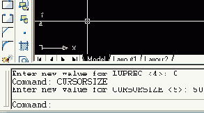     AutoCAD 2004