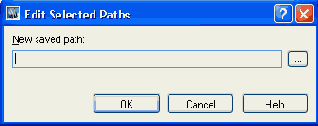     AutoCAD 2004