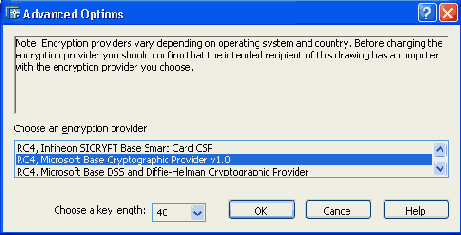     AutoCAD 2004