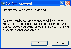     AutoCAD 2004