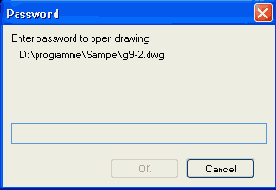     AutoCAD 2004