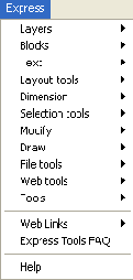     AutoCAD 2004