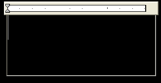     AutoCAD 2004