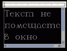     AutoCAD 2004